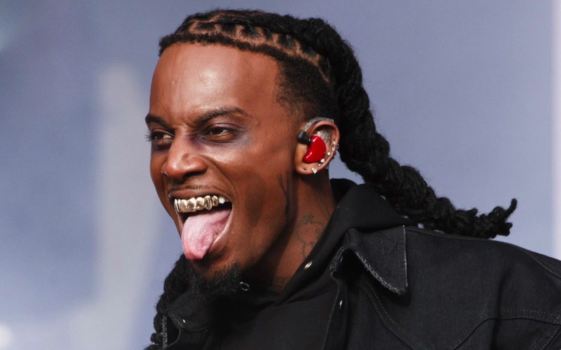 playboi carti - ski (ai cover)