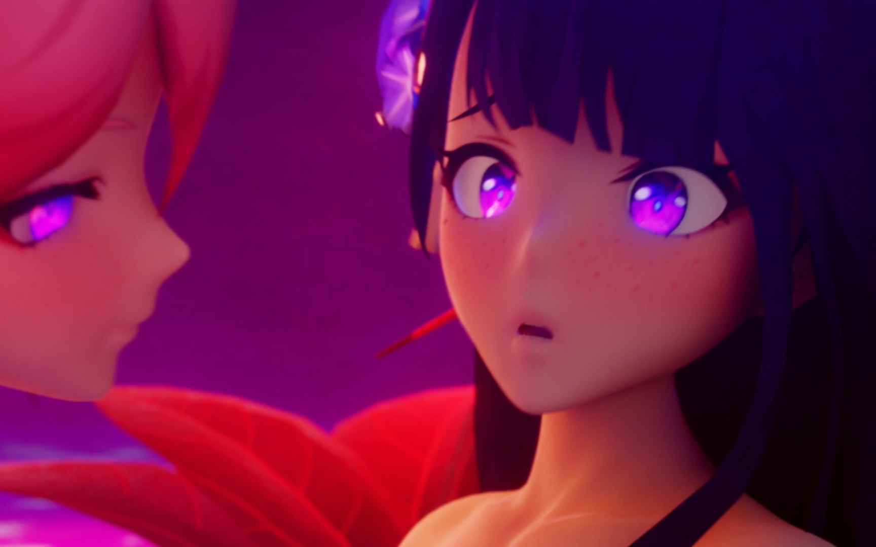 vicineko全部作品合集58.8g782019-2024