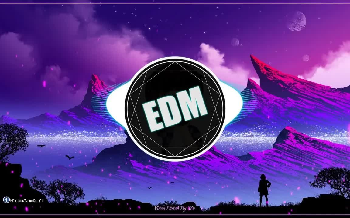 释放电子旋律：EDM音乐引领未来潮流