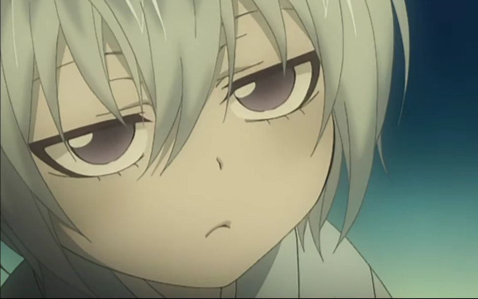 【巴卫×奈奈生】&(共4p)过去的我一见到你就知道你是我的人"快说你不