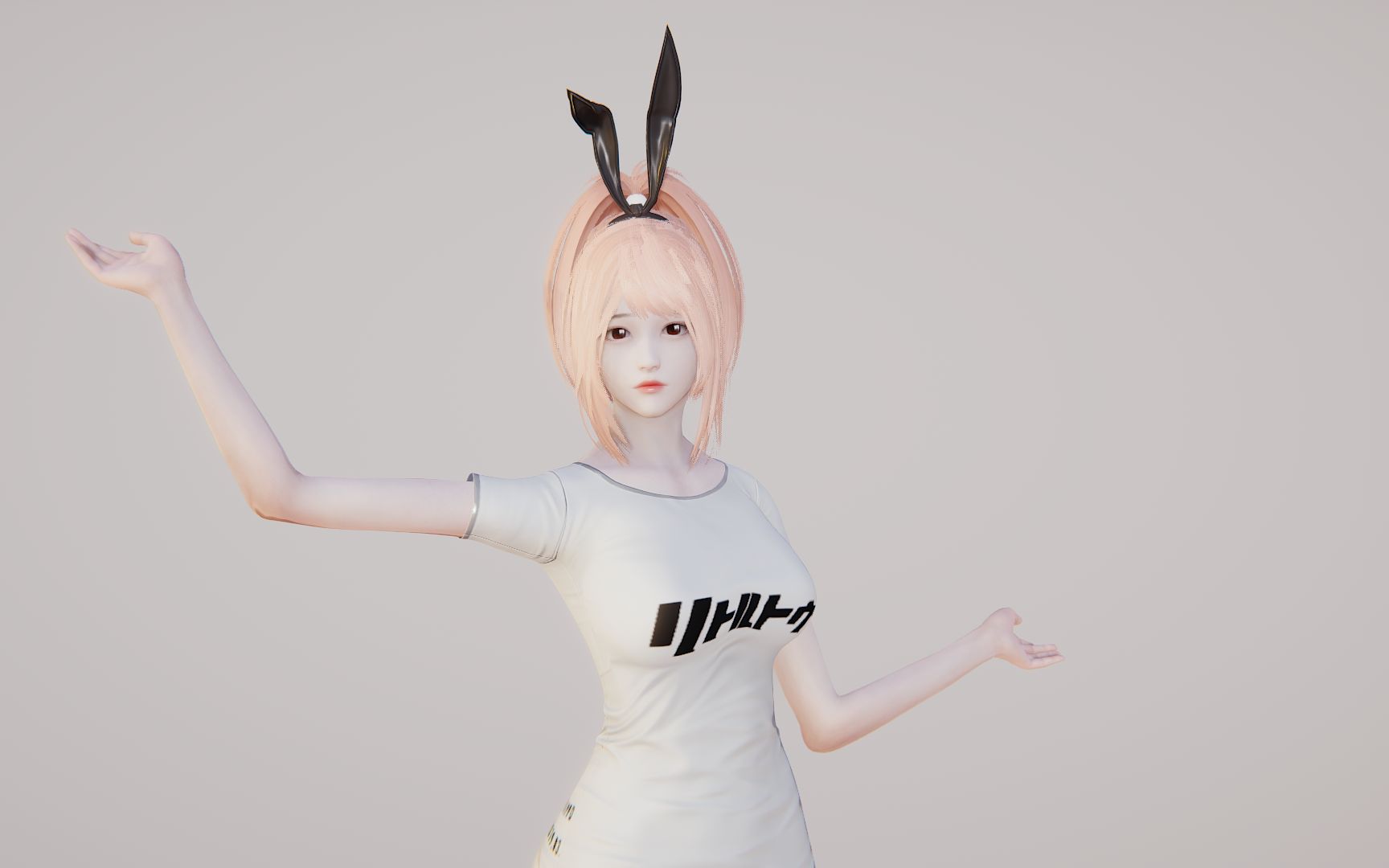 hs2甜心选择2ai少女下载链接vmd花花的世界