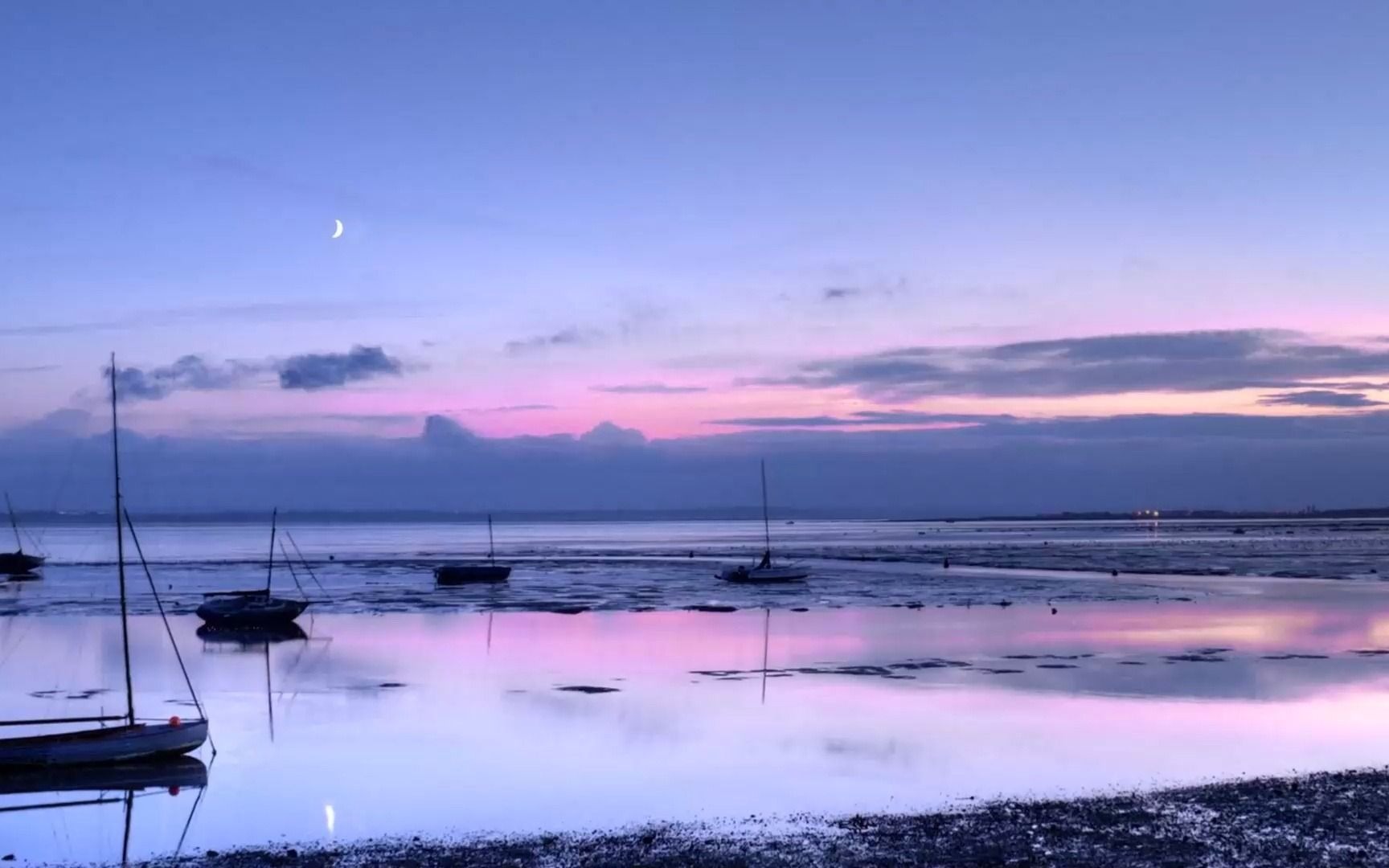 小艾老师香薰蜡烛&石膏全能大套餐