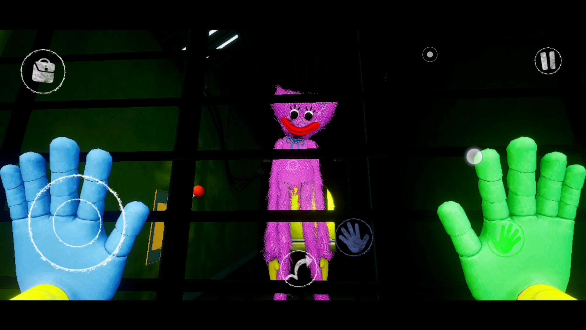 kissy missy巨可爱,你们觉得呢p2_哔哩哔哩_bilibili