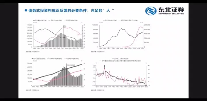 付鹏11.2在国际油脂油料大会上的路演哔哩哔哩bilibili