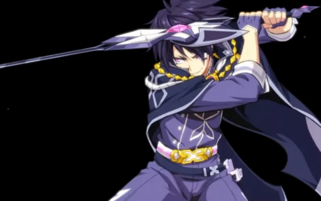 半肉菲奥雷托t普通蜘蛛女王(第七史诗)_哔哩哔哩 (゜-゜)つロ 干杯