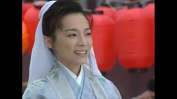 龙游天下之龙珊