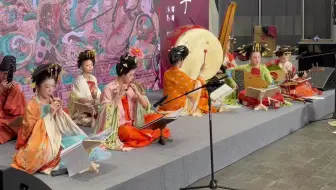 8月10日一些小片段