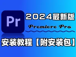小白刷课网站(小白刷题是1000题吗)