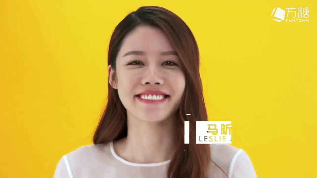 一屋赞客第三季择男记04①