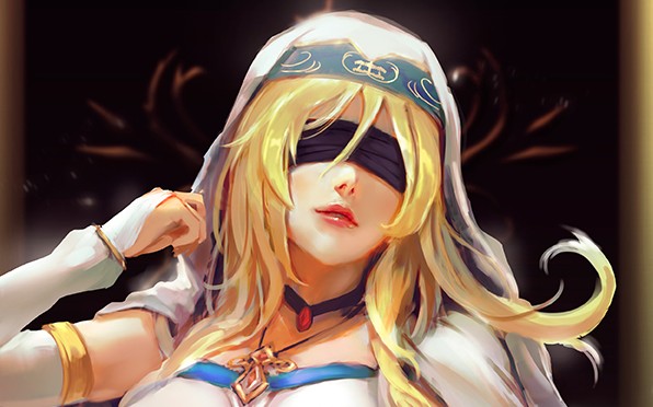 【诚实聊01】2018年最有争议的作品,你真的看懂了哥杀?