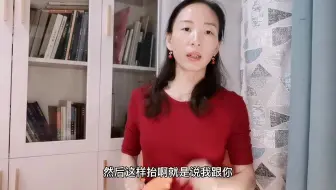 拍痧的常规顺序：八虚（肘窝、腋窝、腹股沟、膝盖窝）+通用部位（腕关节+踝关节）