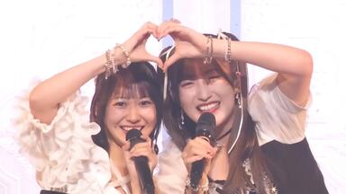 Morning Musume '24 DVD Magazine Vol.148_哔哩哔哩_bilibili