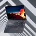 【ThinkPad X1 Nano】-产品视频
