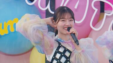 蓝光原盘iso】【JP】安室奈美恵- 5 Major Domes Tour 2012 ~20th