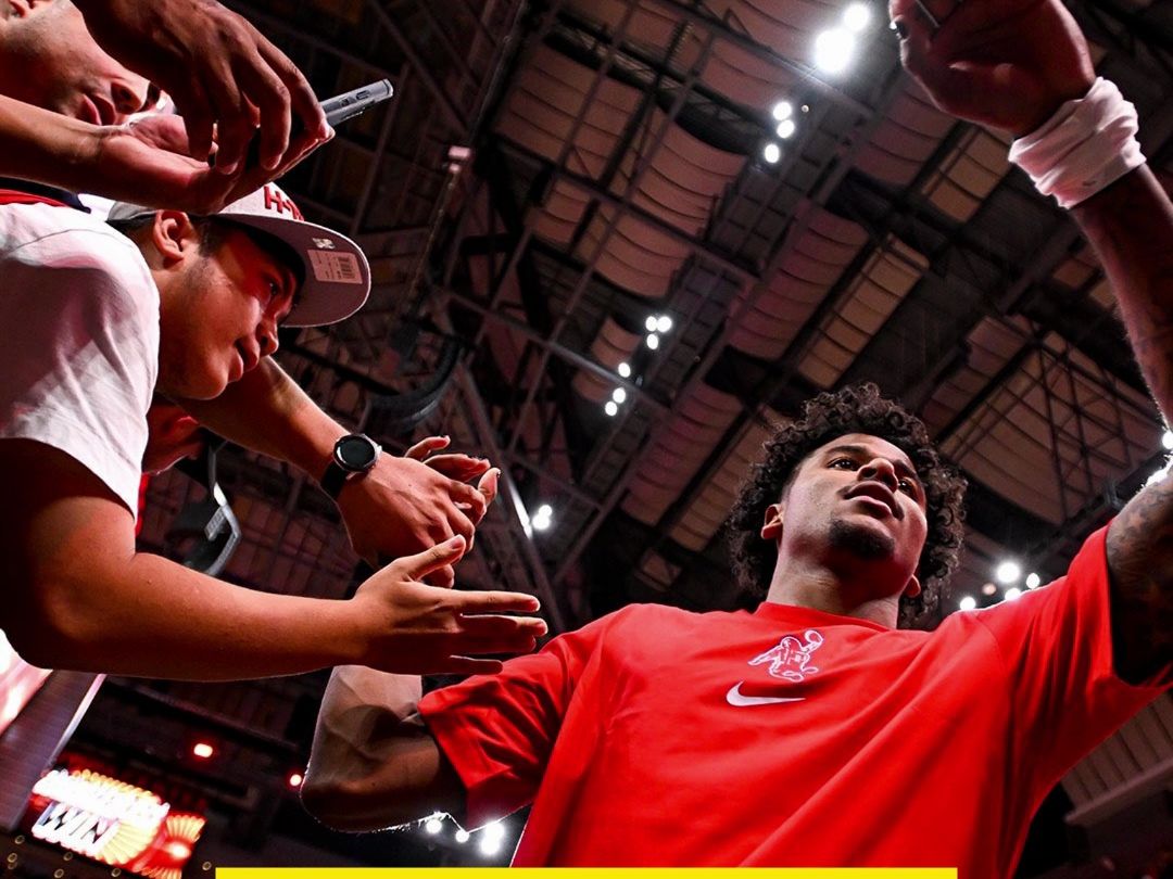 2024nba赛事直播:活塞vs火箭直播在线(中文)视频观看及完整回放