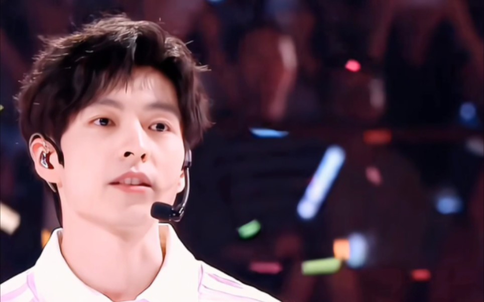 南波万男团不是盖的