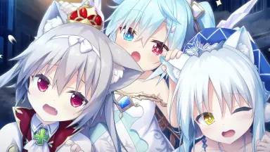 天結いラビリンスマイスター-哔哩哔哩_Bilibili