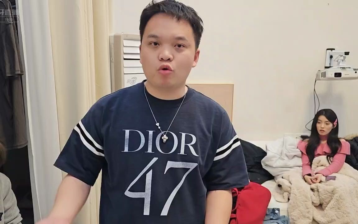 小酷哥_2024-01-26 1时5分广州「集梦小小小酷哥-组织 - 广州」