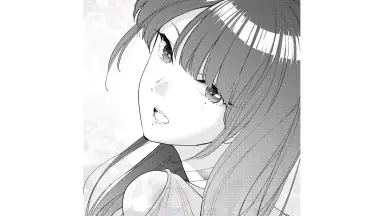 少年のアビス 少年のアビス 17巻 感想 ※ネタバレあり注意 - 紙の漫画を買って読む