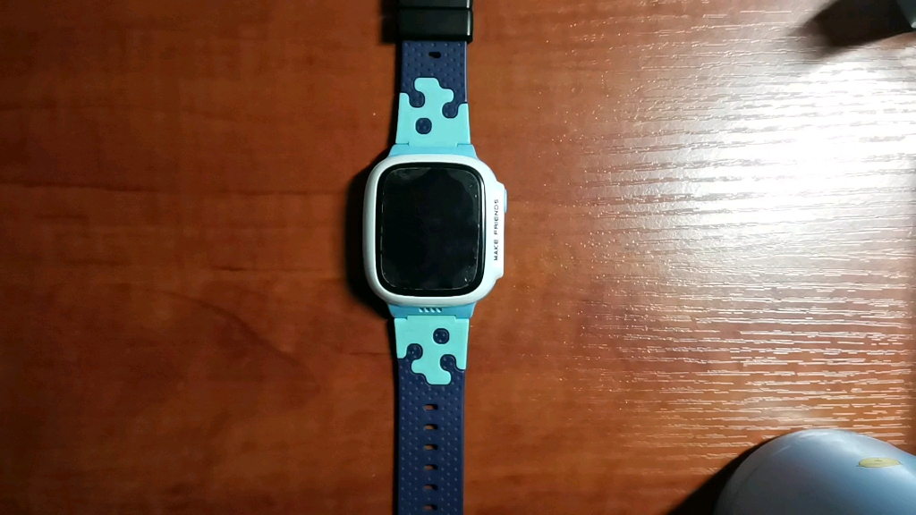 小天才q1y放现在还能干什么?