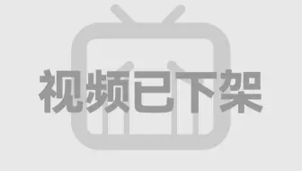 （已离职）冒死上传！已经替大家付费了，内部系统价值3W的AI视频制作系统教程完整版！逼自己一个月学完，AI邪术爆涨！允许白嫖，拿走不谢，全程干货无废话！！
