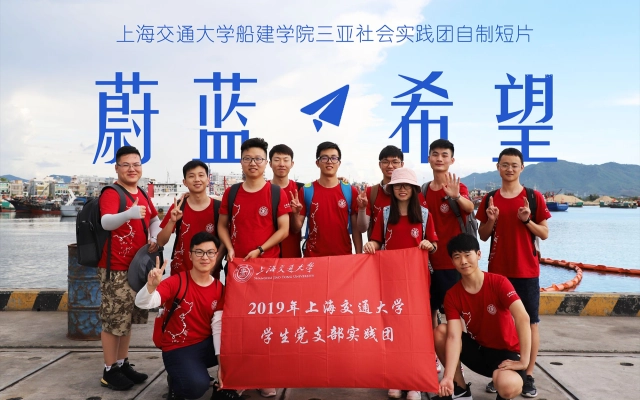 青木和彦的个人空间 哔哩哔哩 Bilibili