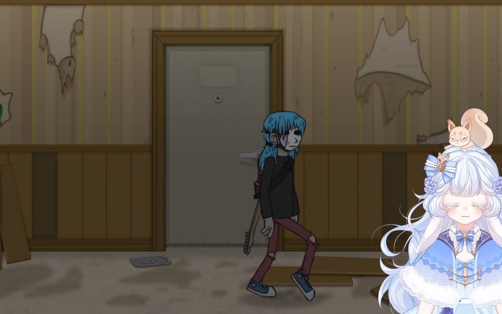 录制381130020210204124438sallyface唔