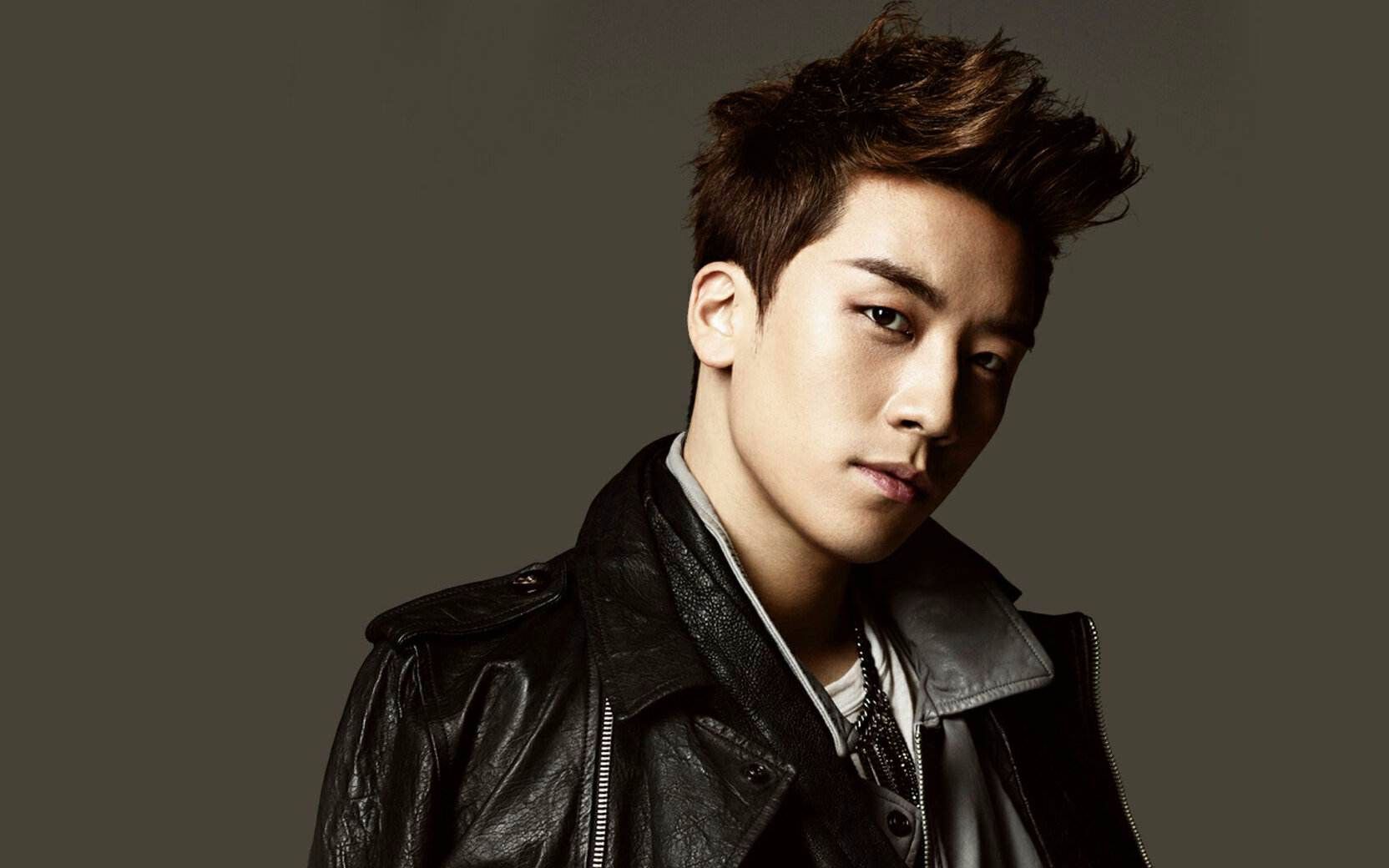 bigbang胜利李胜贤vvip无字幕1080p