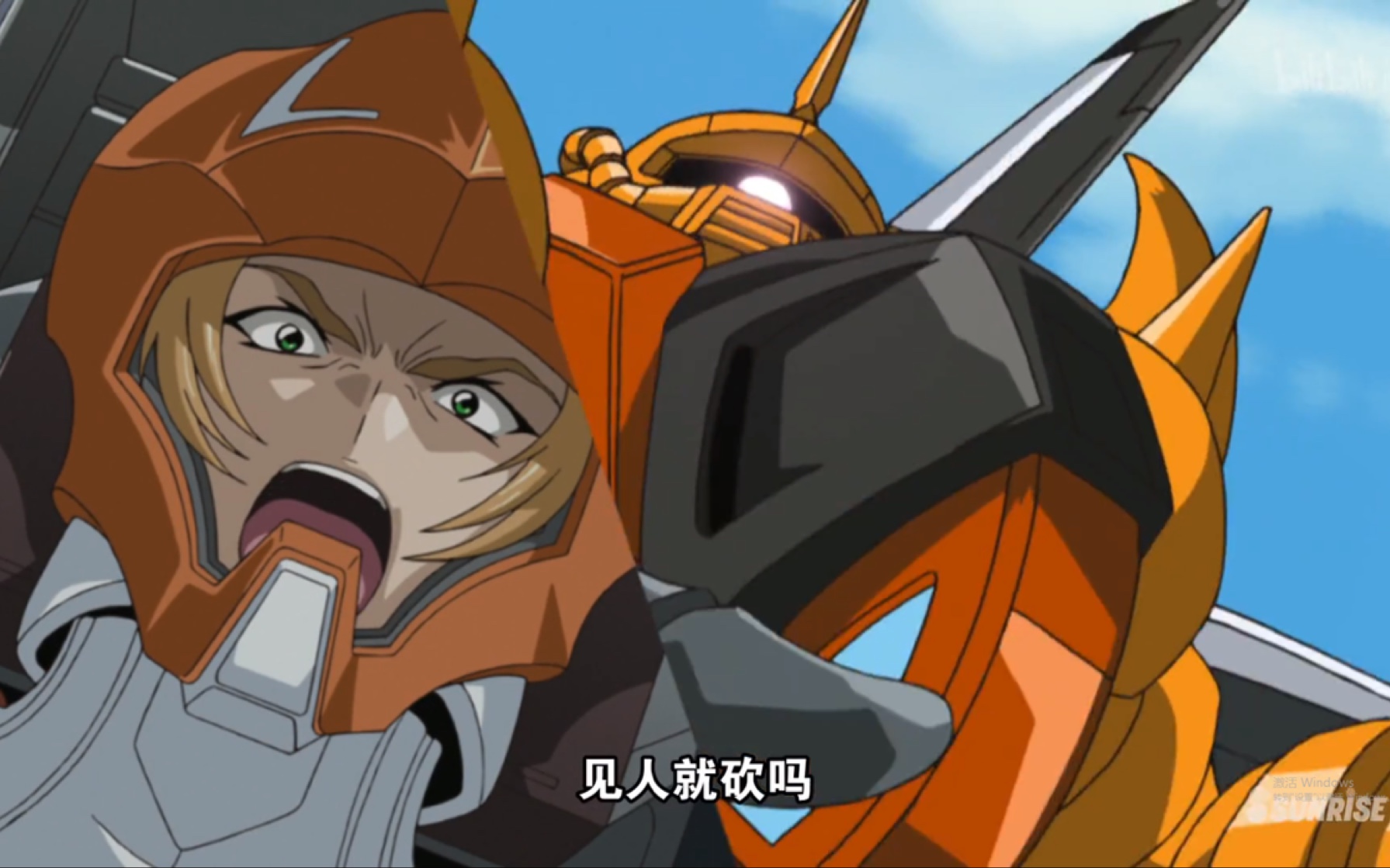 高达exvsmbon日服随机股间爽快海涅老虎视点