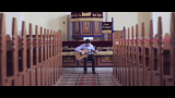 [图]【Peter Gergely】Take Me To Church-Hozier 指弹