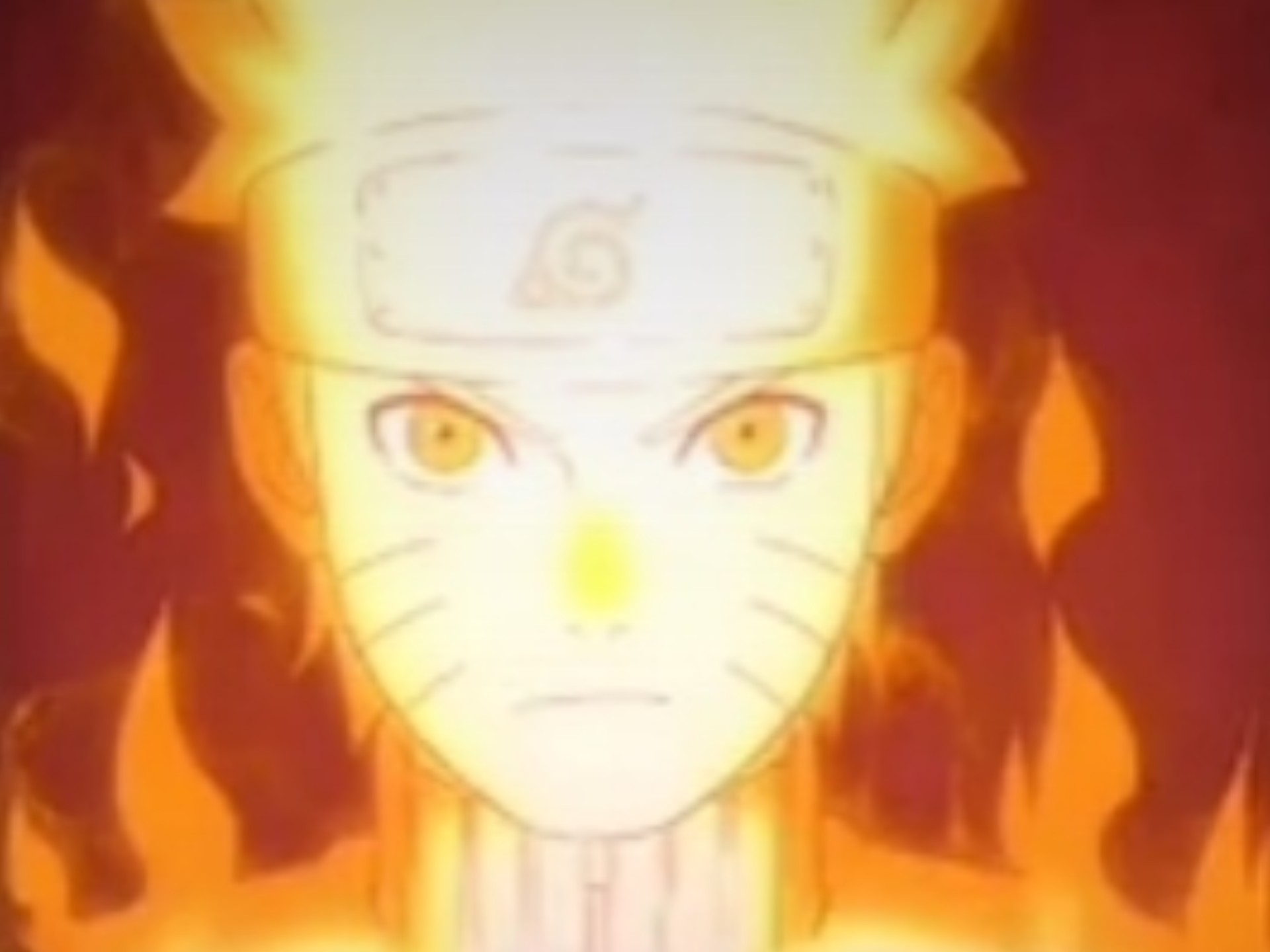 你是一名金鸣玩家