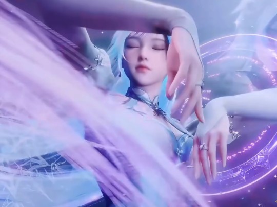 绝世唐门,王冬女生装扮好好看