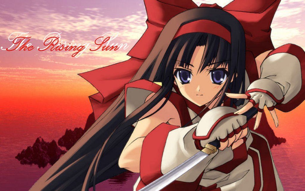 王者荣耀娜可露露丝血极限反杀谢谢你玛玛哈哈