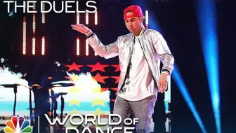 Fik Shun Freestyle Fremont Street 哔哩哔哩 Bilibili