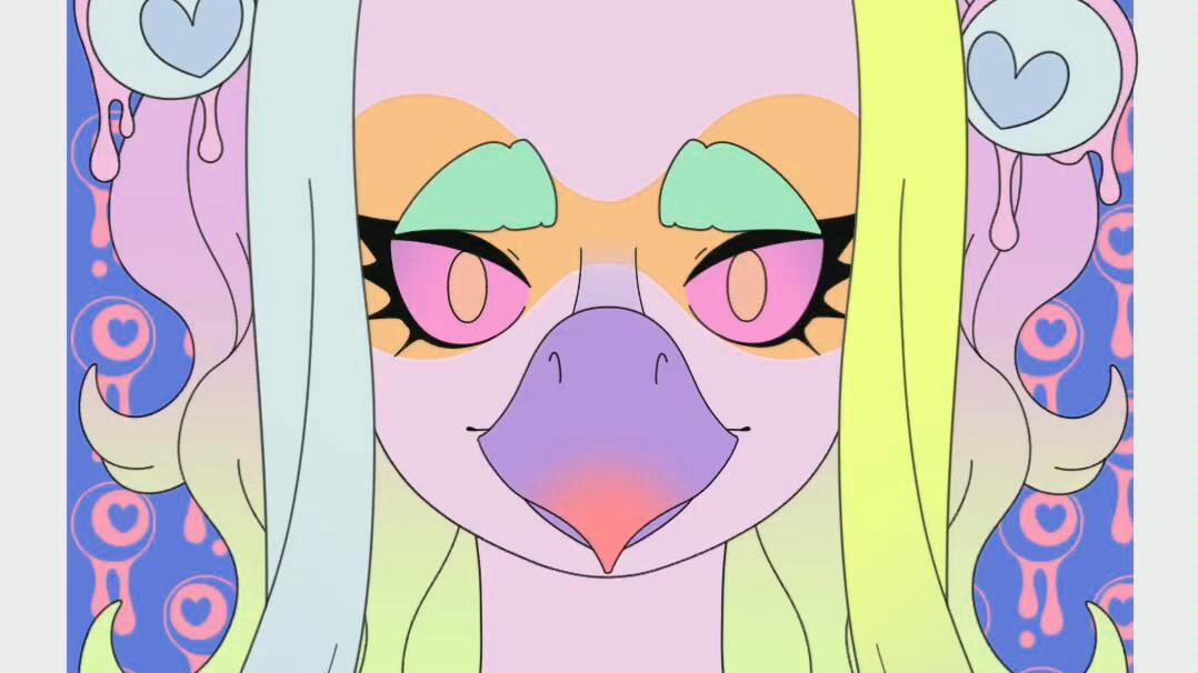 monster girl maker〗贰拾肆_哔哩哔哩 (゜-゜)つロ 干杯~-bilibili