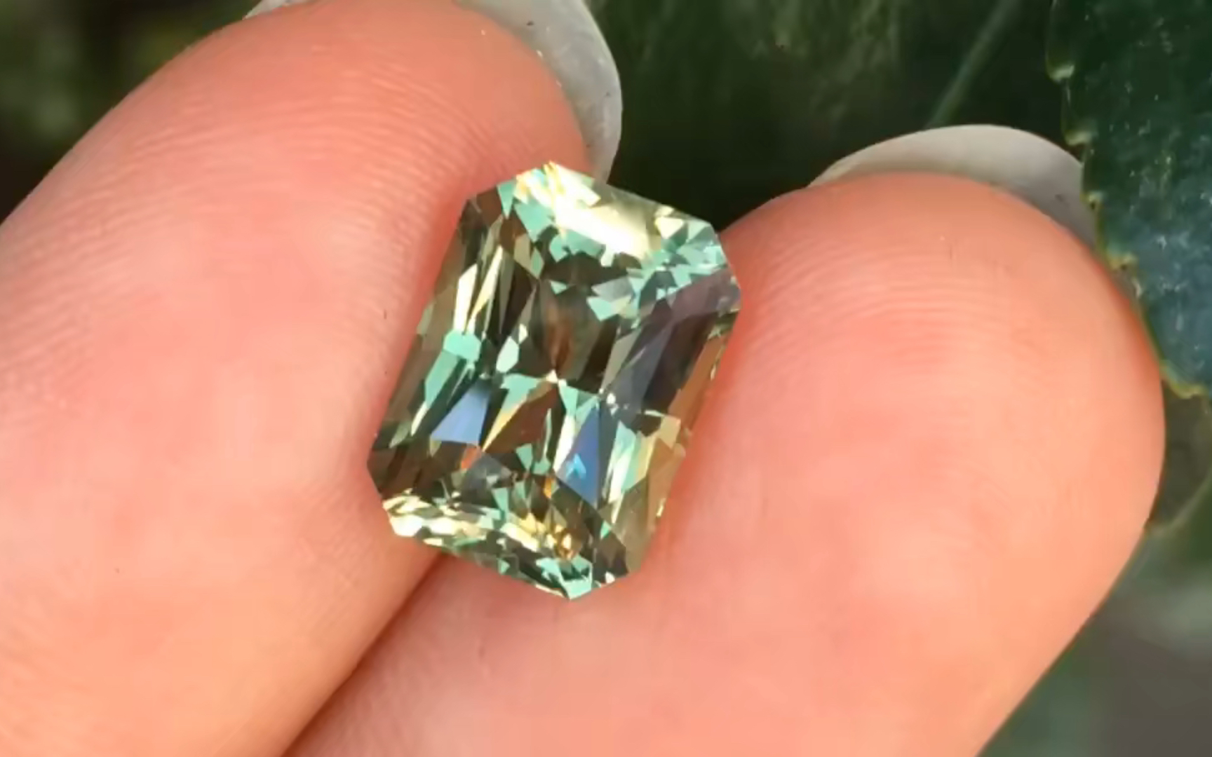 四卡多的亚历山大变石_哔哩哔哩 (゜-゜)つロ 干杯~-bilibili