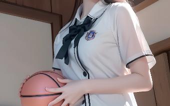 女子高校生~哔哩哔哩bilibili