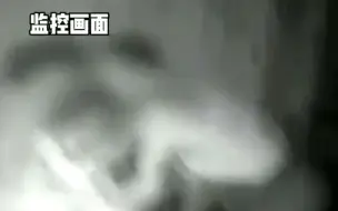 Télécharger la video: 男子猥亵15岁干女儿被拘8天，母亲：处罚过轻，准备起诉