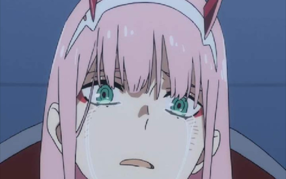 02我画着画着我就哭了