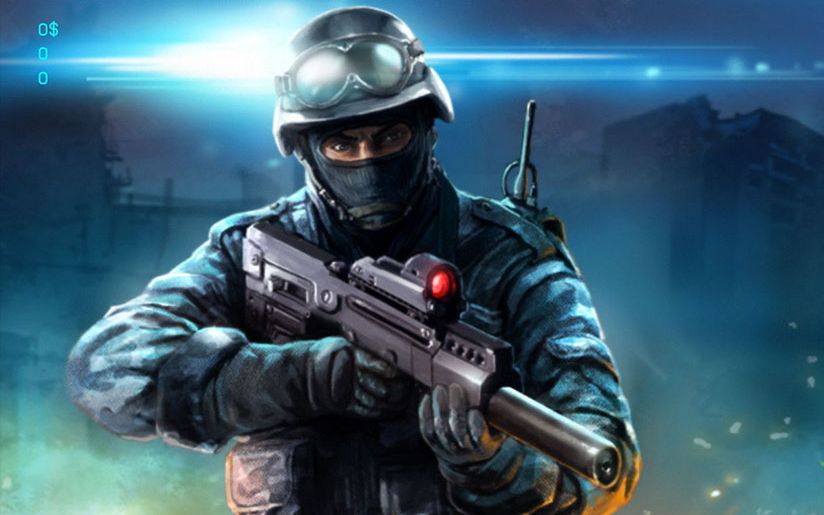 cs历史中的名人堂50人合集