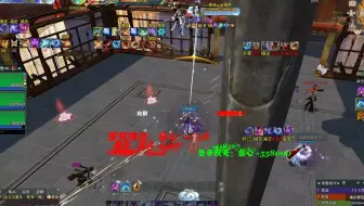 【霸刀轮椅教学】一招让你闭眼赛季初上十五段