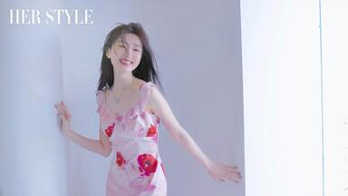 26時のマスカレイド 来栖りん 吉井美優 フォトキャンパス 26時の