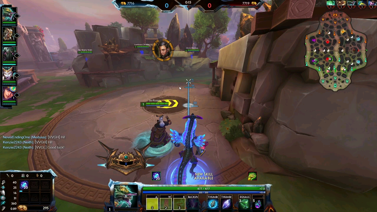 smite神之浩劫89%减伤提亚马特