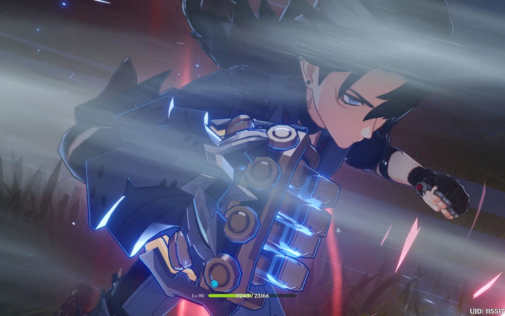 黄金屋没黄金呜呜呜