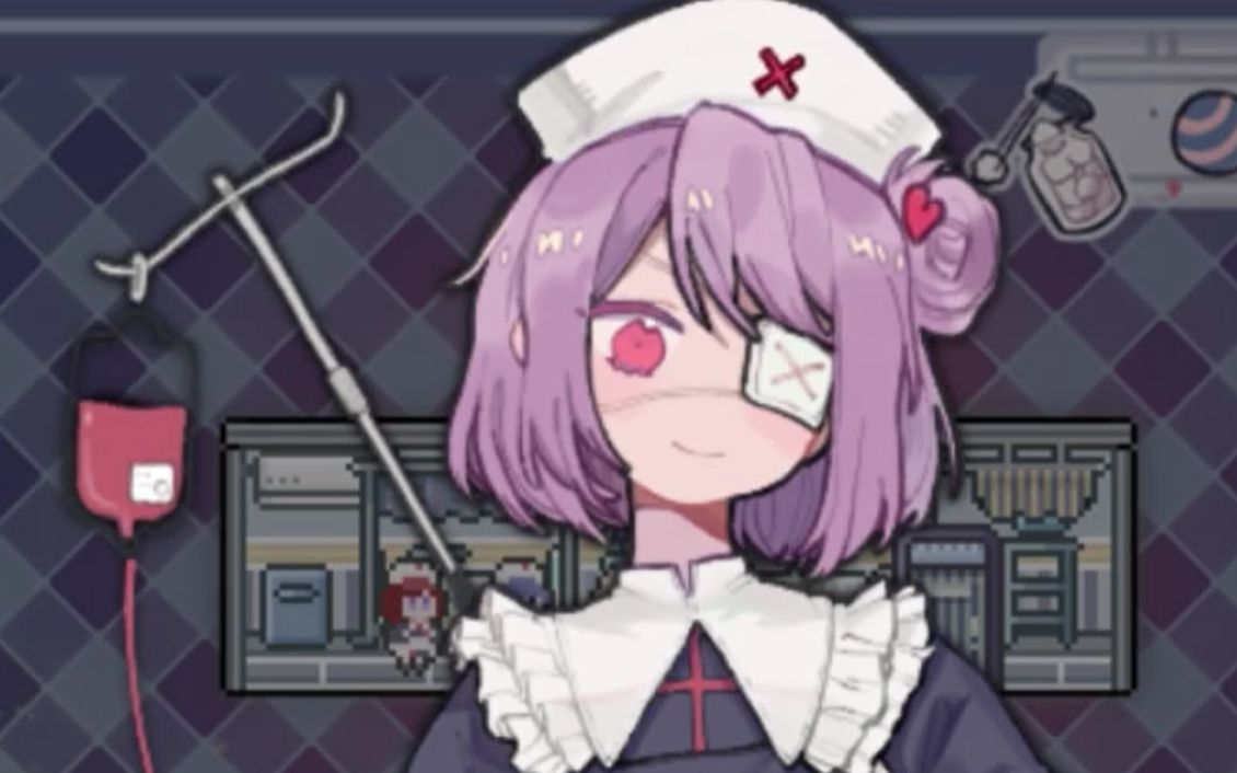 异化之恶——你也想拥有超能力吗?(20.2.26更新p3)