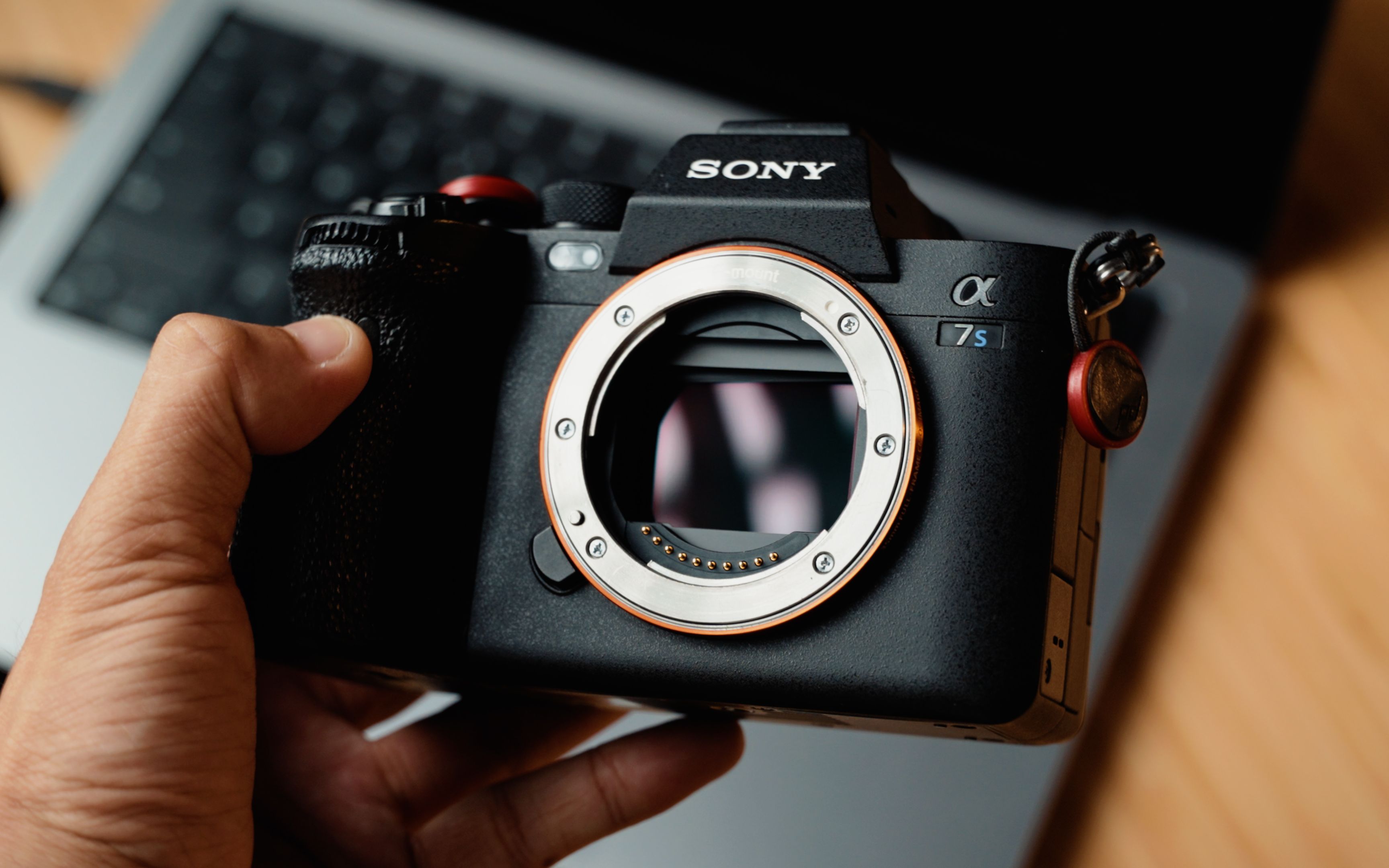 2022年,索尼 A7S3 仍然值得购买吗?|Sony A7SIII 两年使用分享!哔哩哔哩bilibili