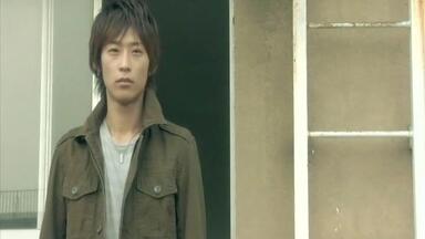 大石昌良/大石昌良の弾き語りラボ～10th Anniversary\\"One … 大石昌良/大石昌良の弾き語りラボ～10th Anniversary One …