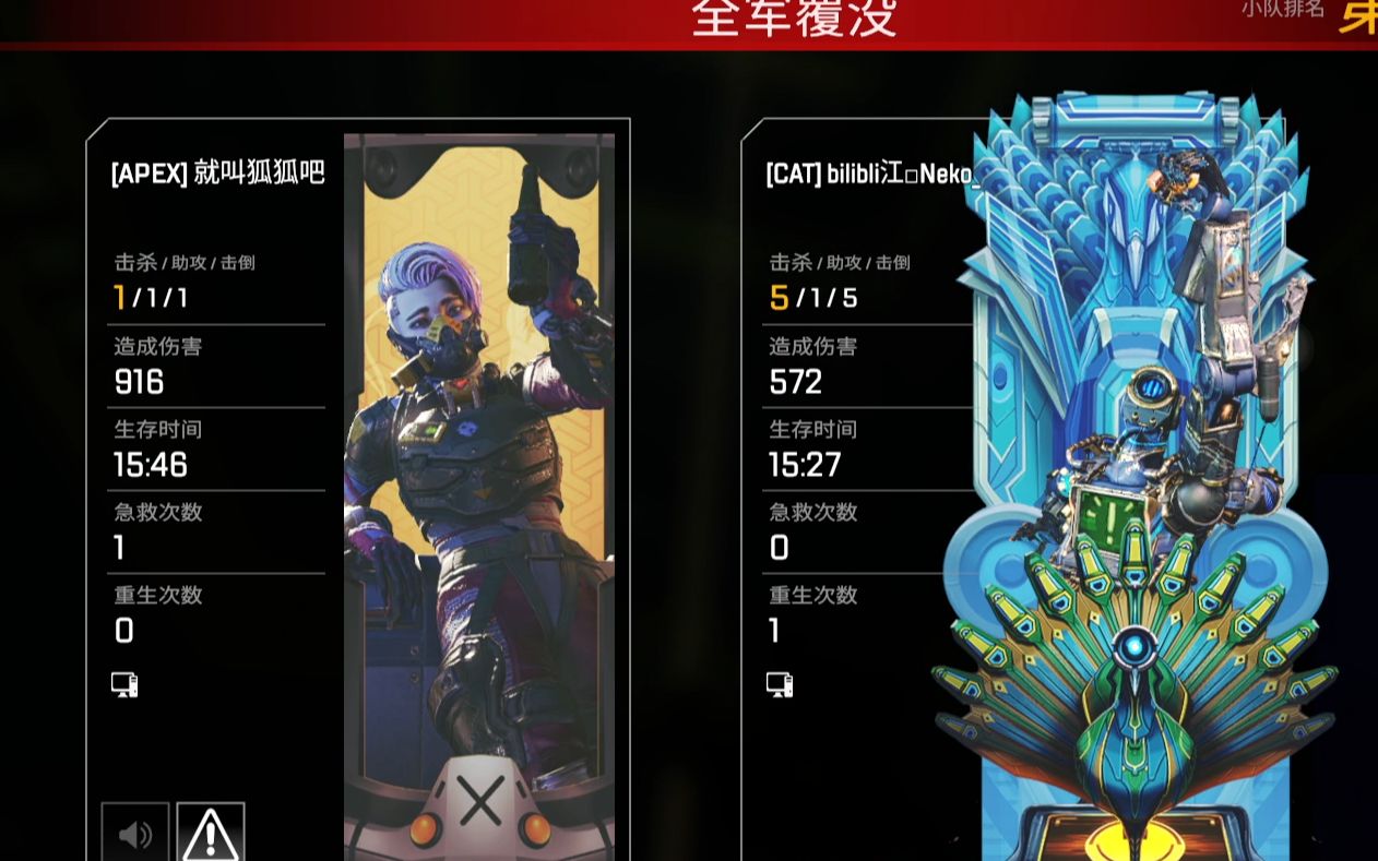 活动  高质量k头怪