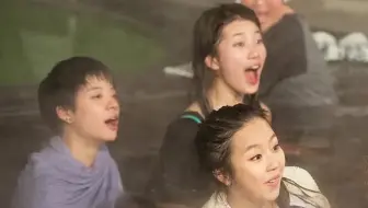 Amber 青春不敗ii 8e08 9e09 哔哩哔哩 つロ干杯 Bilibili