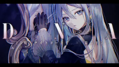 SoltyRei-哔哩哔哩_Bilibili